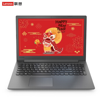 联想笔记本电脑ideapad330c 15.