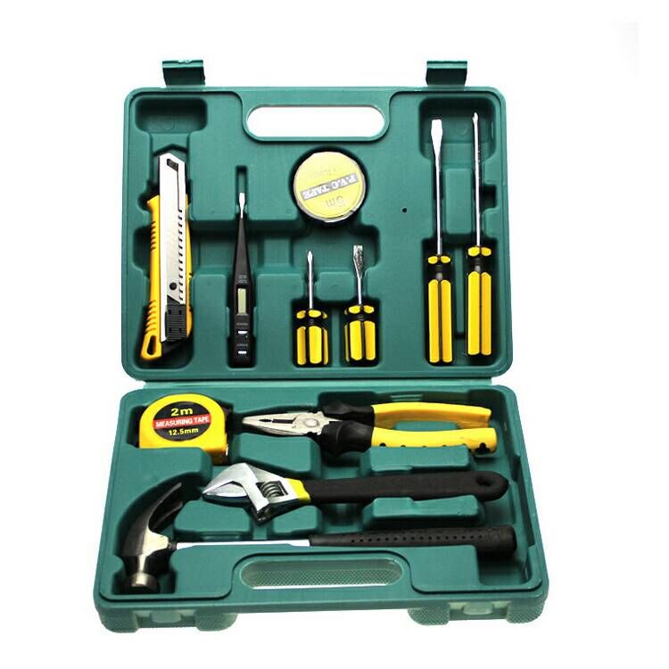 【1公斤与630g多规格选】车载灭火器汽车消防