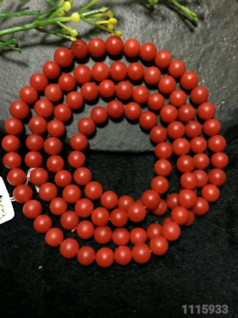 斗鱼盒 泰国斗鱼缸 斗鱼饲养缸 创意多格斗鱼饲