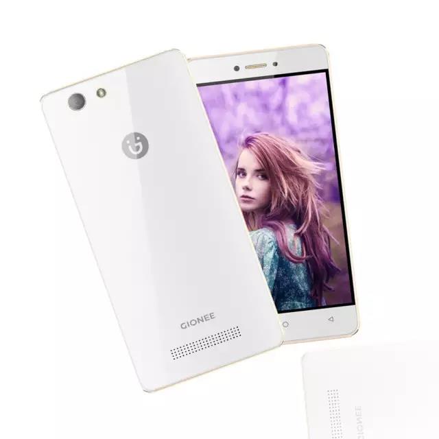 海誉通讯】全新原装正品 全网通金立F100L 双