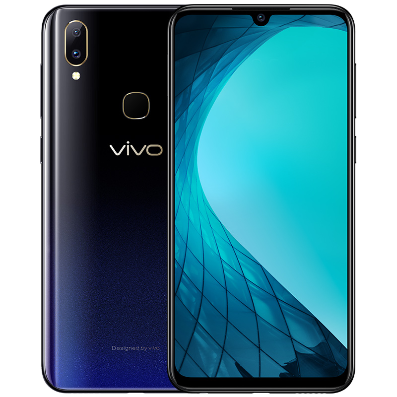 vivo手机官网旗舰 正品 新品vivoz3i手机 vivoz3 z3i z1 x9 x10 x20