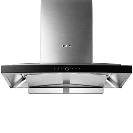 meiling/美菱睿智系列 xqg80-98q1 滚筒8公斤洗衣机