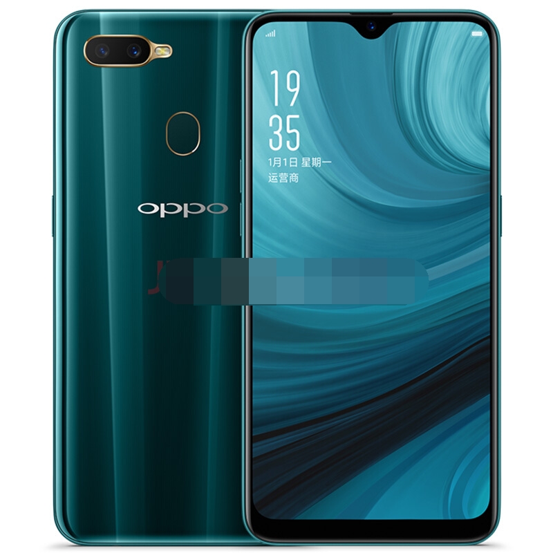 迅捷(fast)fw325r 300m增强wifi无线路由器四天线稳定不掉线