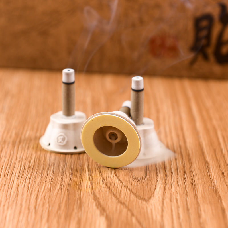 买一送一共两盒正品深圳前海艾艾贴60粒艾灸贴艾艾贴宫寒艾艾灸通用