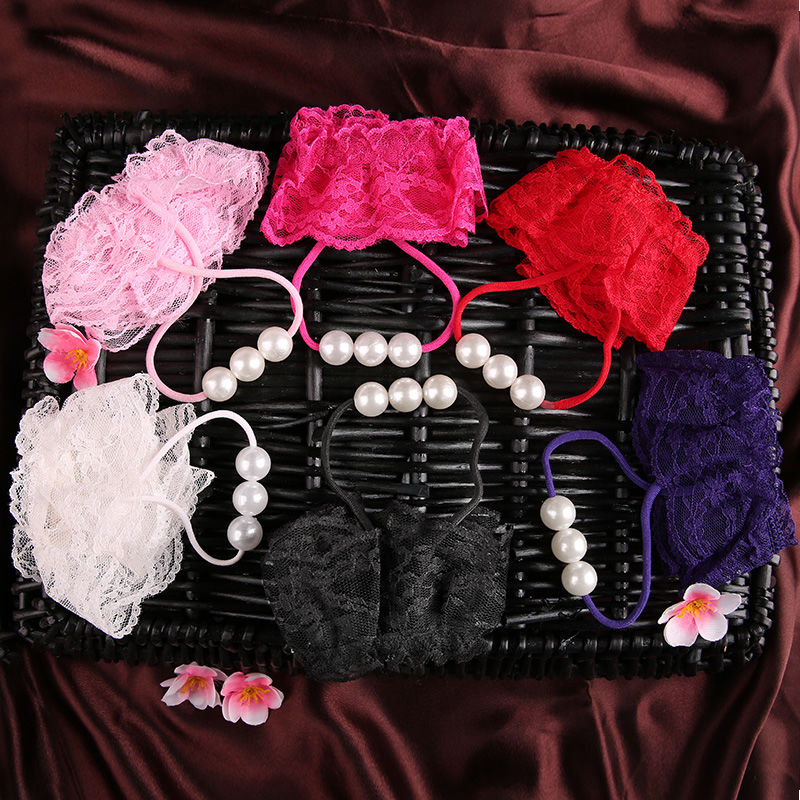 女用自慰器女性自动抽插震动按摩棒振动棒高潮性工具成人情趣用品