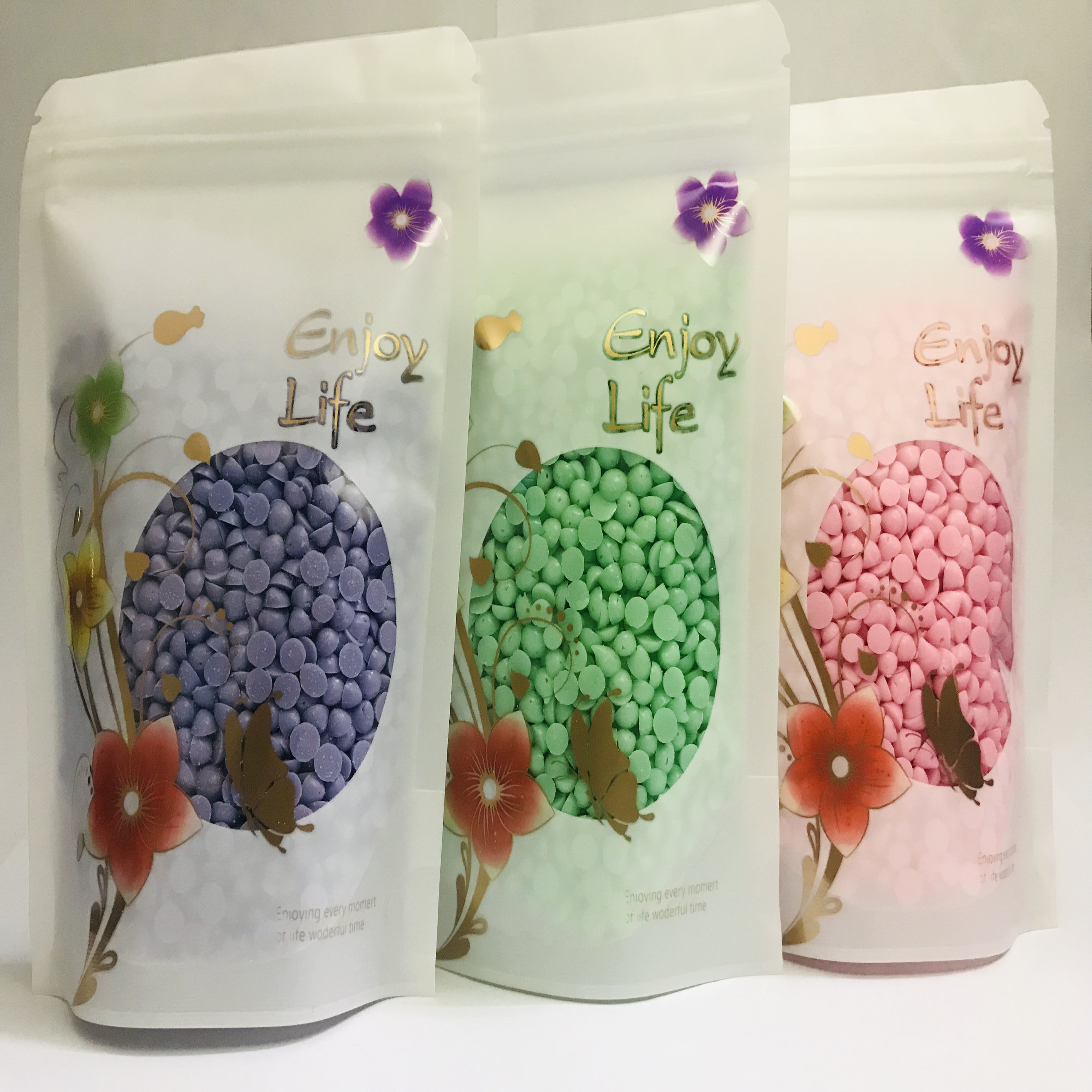 【留香72小时】护衣留香珠持久留香洗衣香珠柔顺剂衣物清香学生