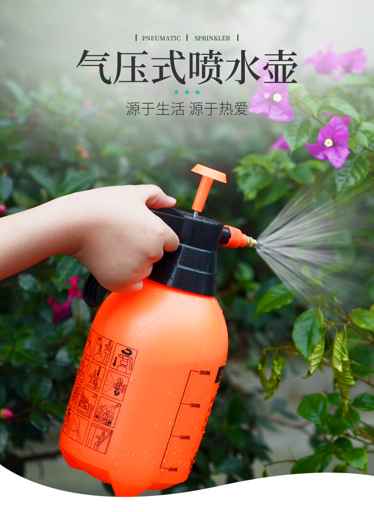 婉萱薰衣草香手洗衣液4kg包邮2天然机洗内衣促销5家庭瓶袋装