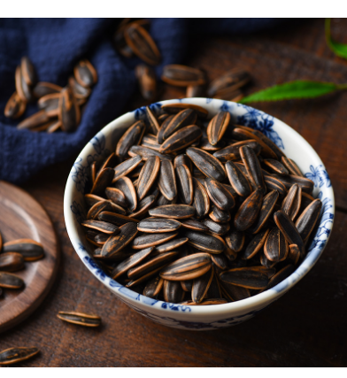 正宗焦糖瓜子3斤包邮红枣瓜子奶油五香原味瓜子