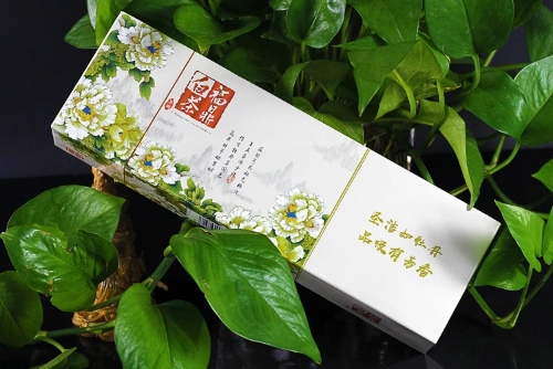 批發茶煙茶王龍井鐵觀音大紅袍黃金芽茶煙戒香菸細支電子煙