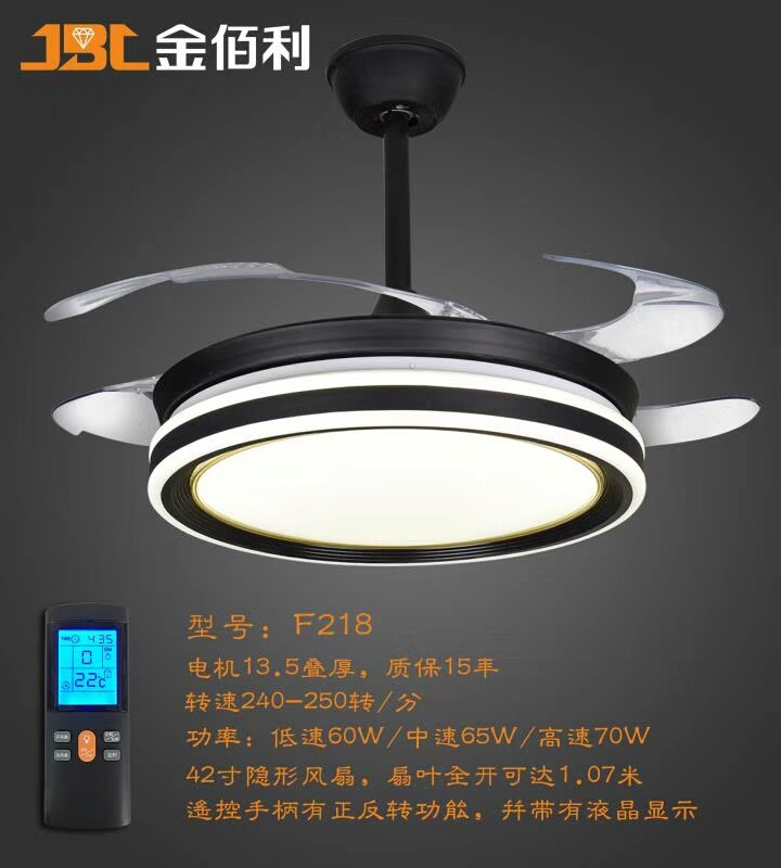 家装家具 灯具灯饰 > 金佰利现代客厅灯卧室灯餐厅灯