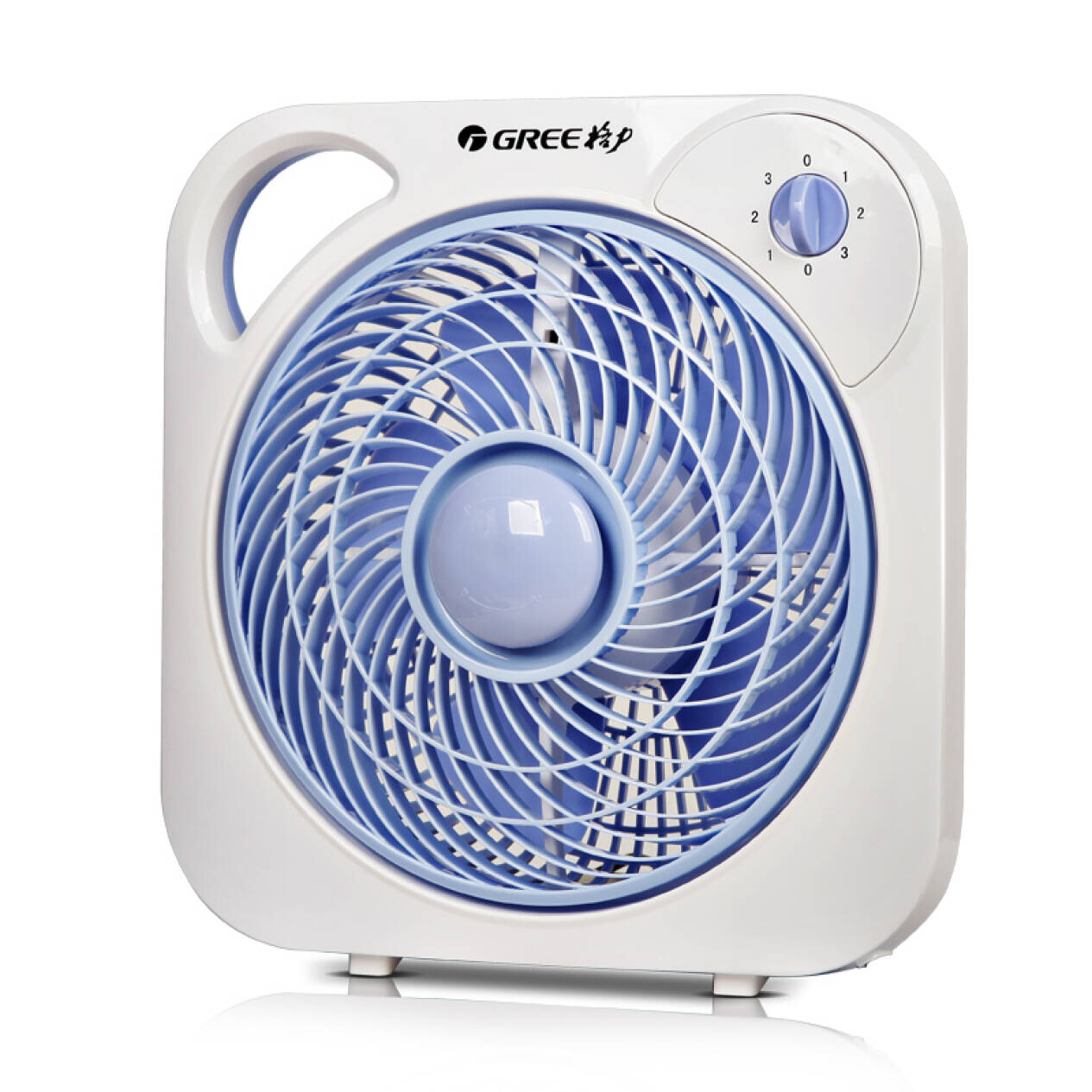 格力 大松智能电饭煲_精致外观 _gdf-3019c 白色 【tosot】