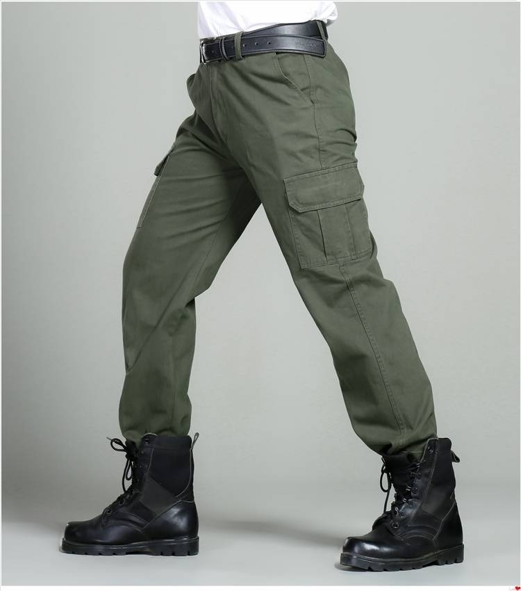 秋冬季纯棉工装工作服套装男上衣裤子劳保服电焊服汽修服绣字印字