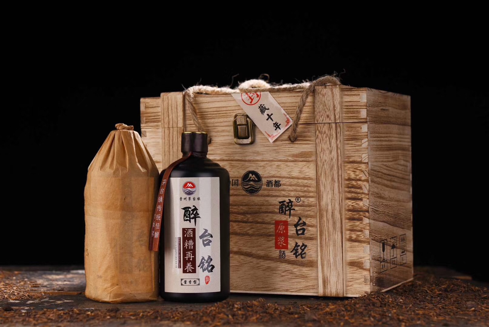 正宗砀山梨黄金梨水果梨5斤装10斤装脆甜多汁香酥梨微供一件代发