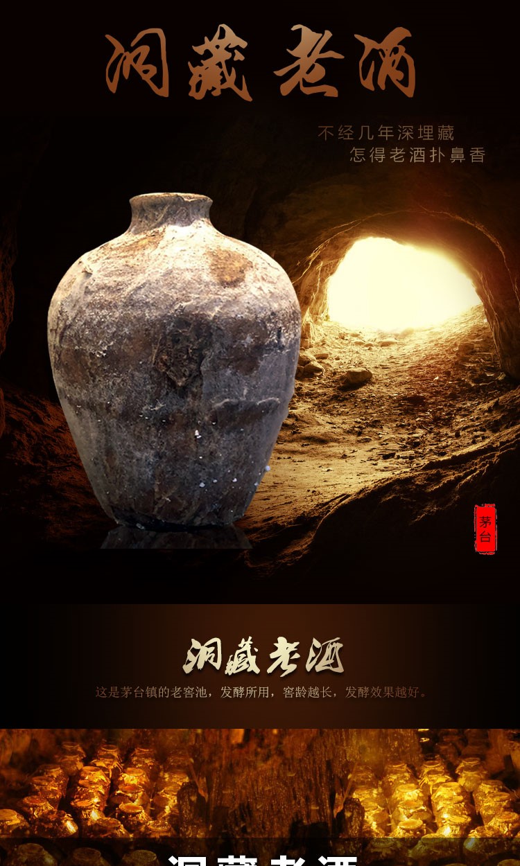 正宗砀山梨黄金梨水果梨5斤装10斤装脆甜多汁香酥梨微供一件代发