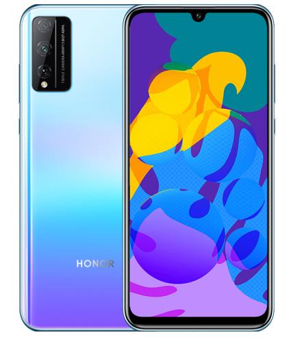 顺丰当天发oppo a3 oppoa3手机 oppo新品 a3 官方旗舰店 正品