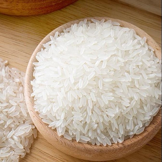 2019年10斤长粒香米泉水大米南方农家大米产地直发