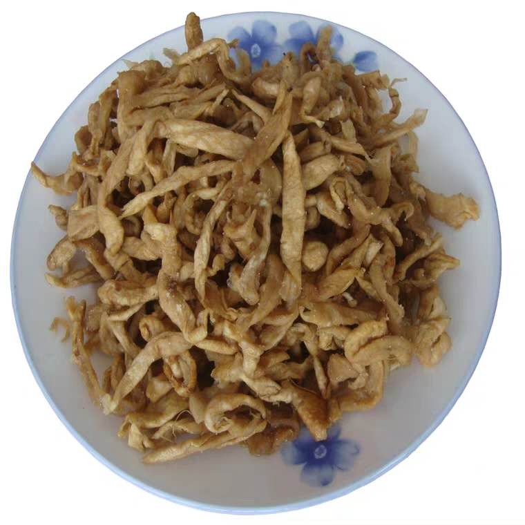 福建泉州特产小吃 农家货菜脯子 菜头干萝卜干闽南咸菜头脯