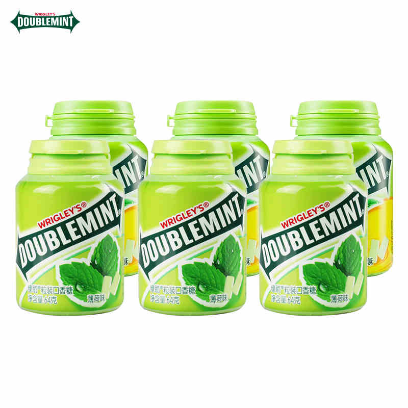 艾斯凯足浴盆全自动按摩加热养生洗脚盆熏蒸泡脚桶家用足疗泡脚器