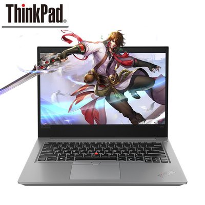 笔记本电脑dere戴睿r9 pro轻薄便携学生15.