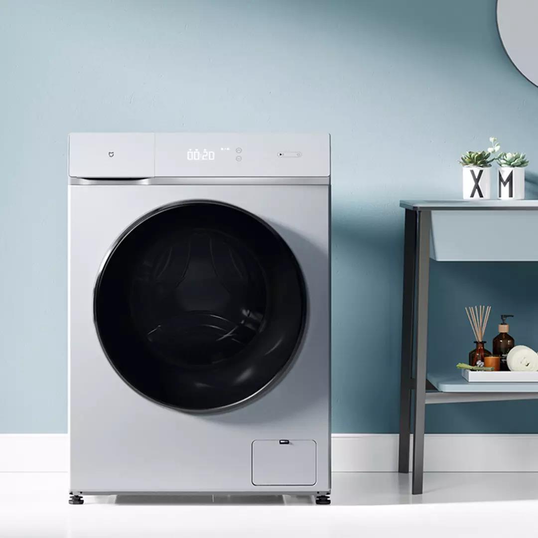 hd炫酷新款吹风机静音学生宿舍电吹风速干吹风筒家用电器礼品-销巴生