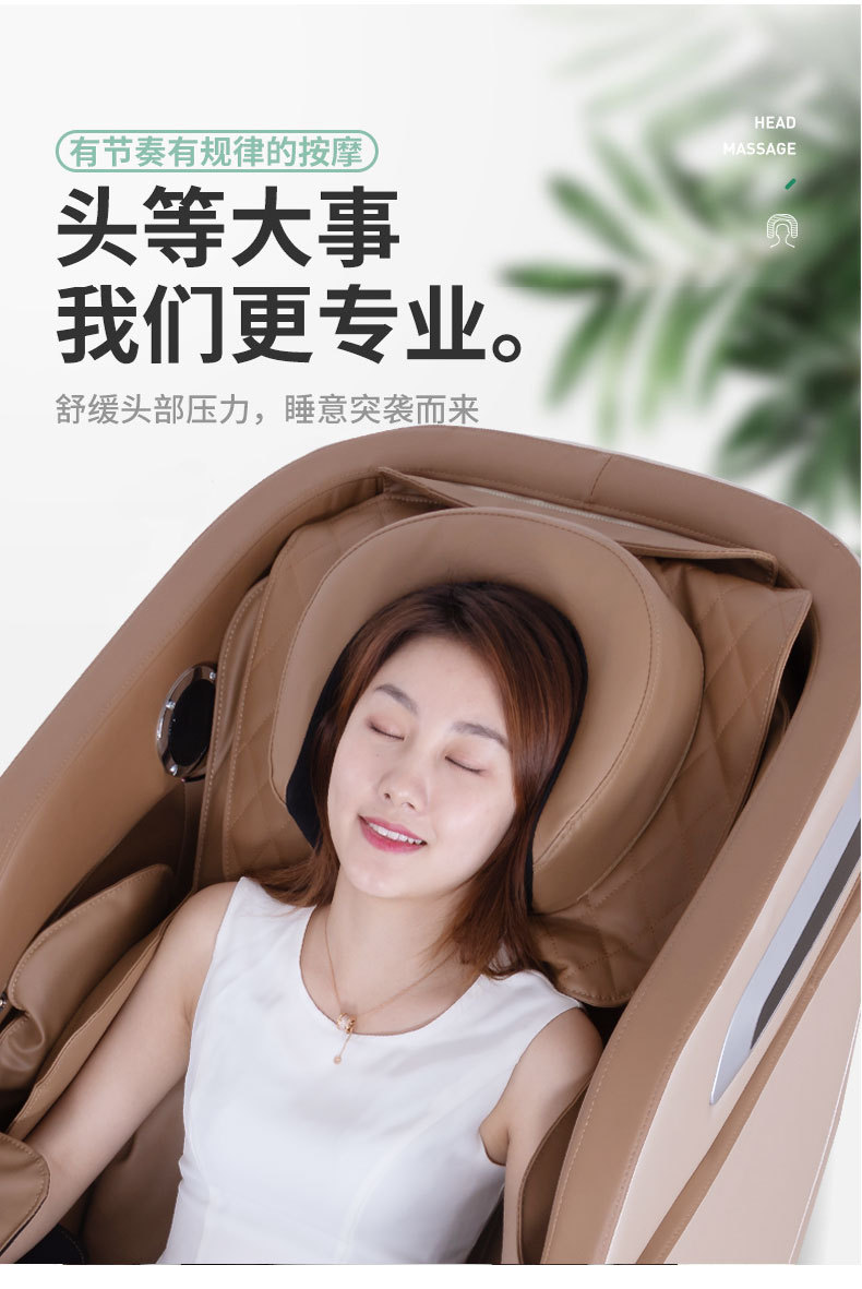 九阳(joyoung)l18-y22a破壁机预约加热破壁机家用 搅拌辅食家用豆浆机