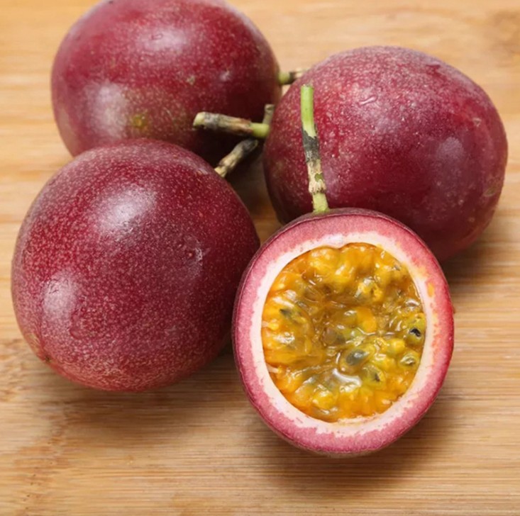 泰国金枕头榴莲 新鲜带壳水果现摘当季特产包邮2-10斤非猫山王