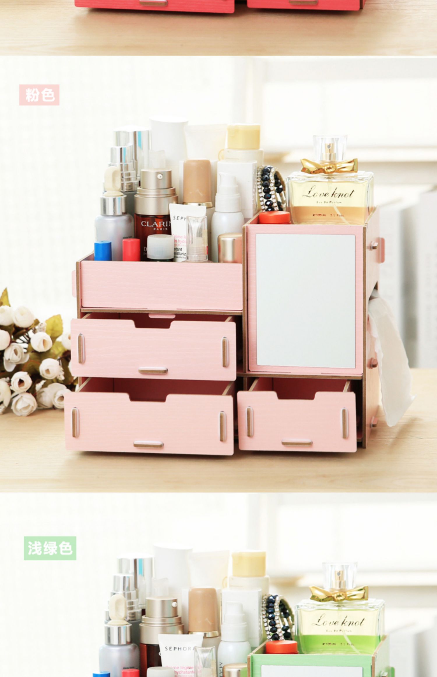 创意家居家居生活用品小百货宿舍住宿出租房神器学生生日礼物女生