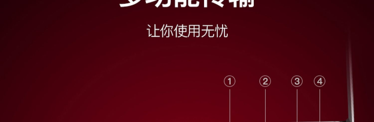 笔记本电脑dere戴睿r9 pro轻薄便携学生15.