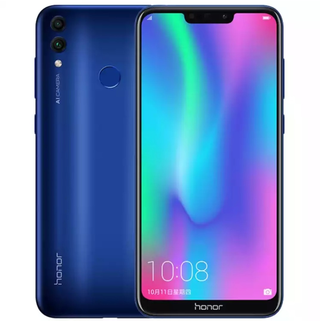 【习春通讯】 小米redmi 红米note8pro手机 8 128gb 全网通