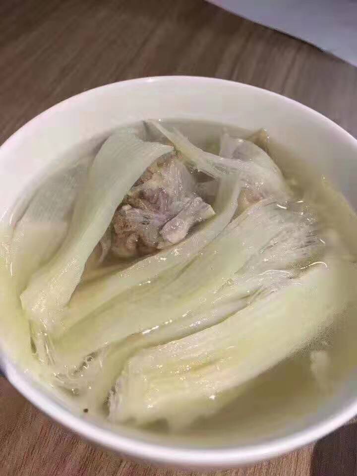 大号海狗翅浦鱼翅浦鱼软翅海味干货浦鱼翼500g