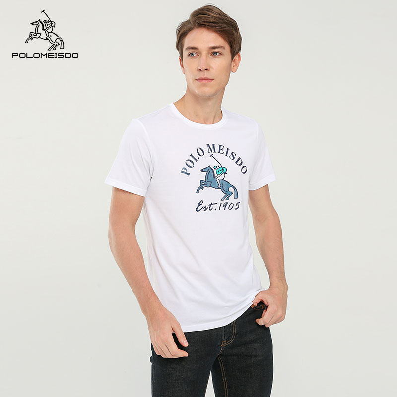 英国保罗(polomeisdo)男士皮带真皮商务休闲腰带头层牛皮自动扣皮带