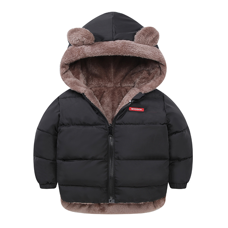 齐齐熊2020夏季男女童纱布纯棉套装婴幼儿宝宝卡通印花外出两件套