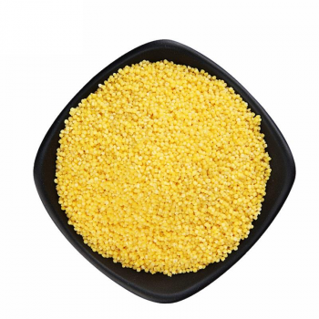 卡尔顿植物面包2斤装