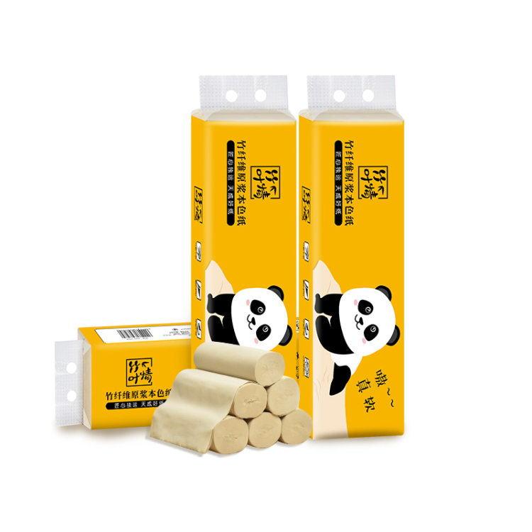 进口丽芝士奶酪玉米棒卷160g*2盒零食进店搜索糕点饼干