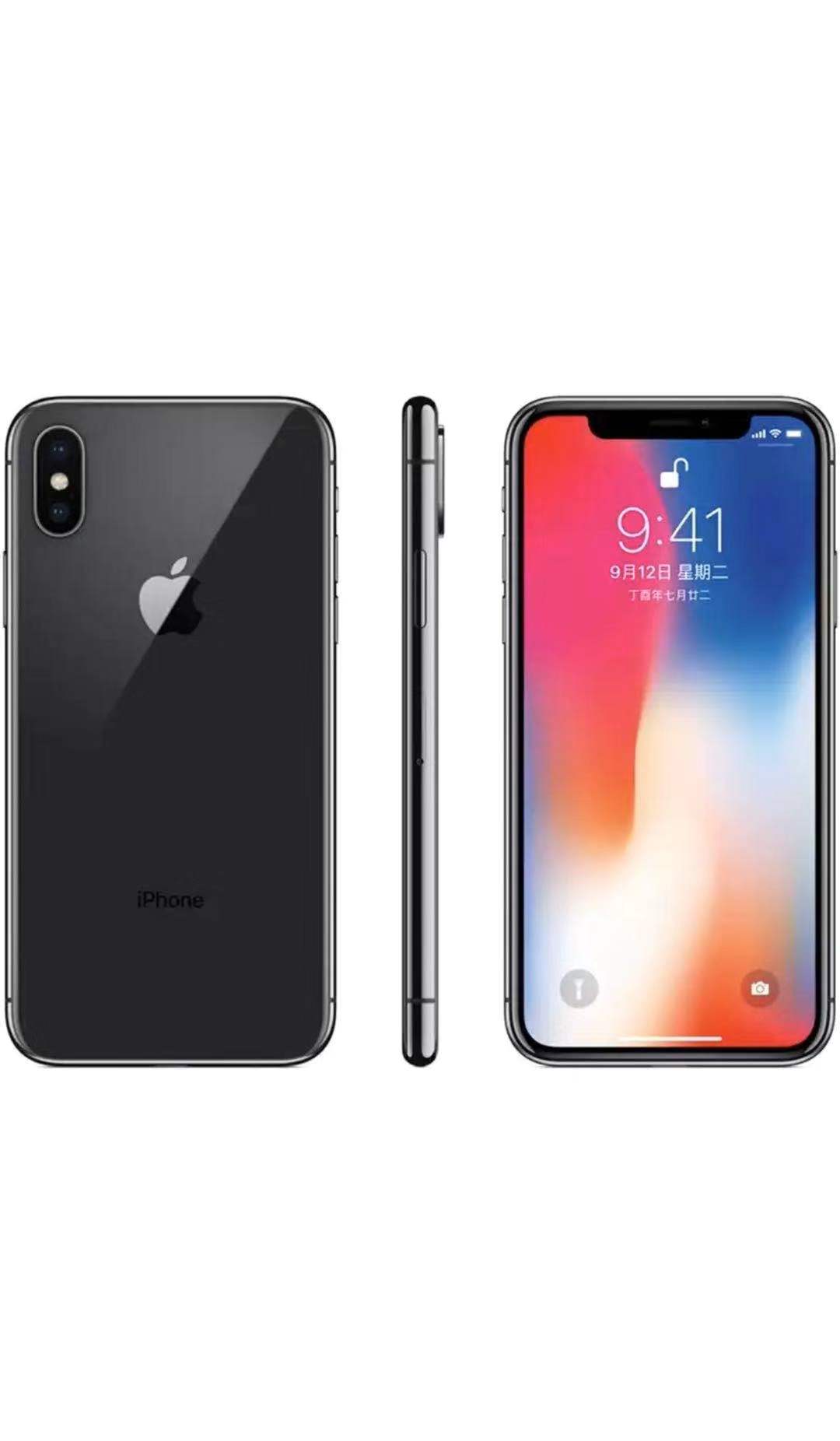 32g高速内存卡行车记录仪存储tf卡平板手机通用相机8g16g4g