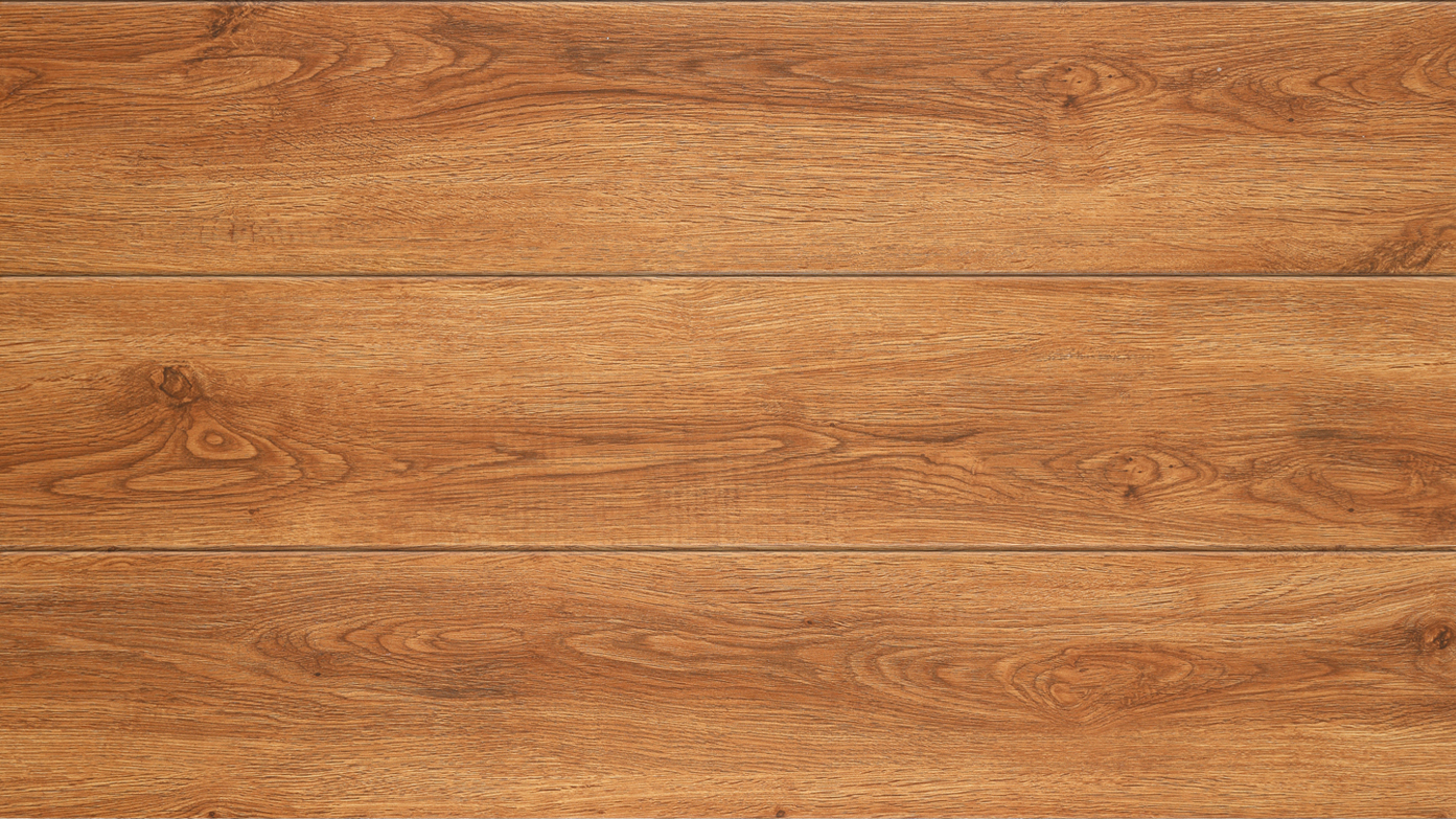 现货缅因森林美式白蜡木特价整版大床直板双人床水性漆全实木婚床