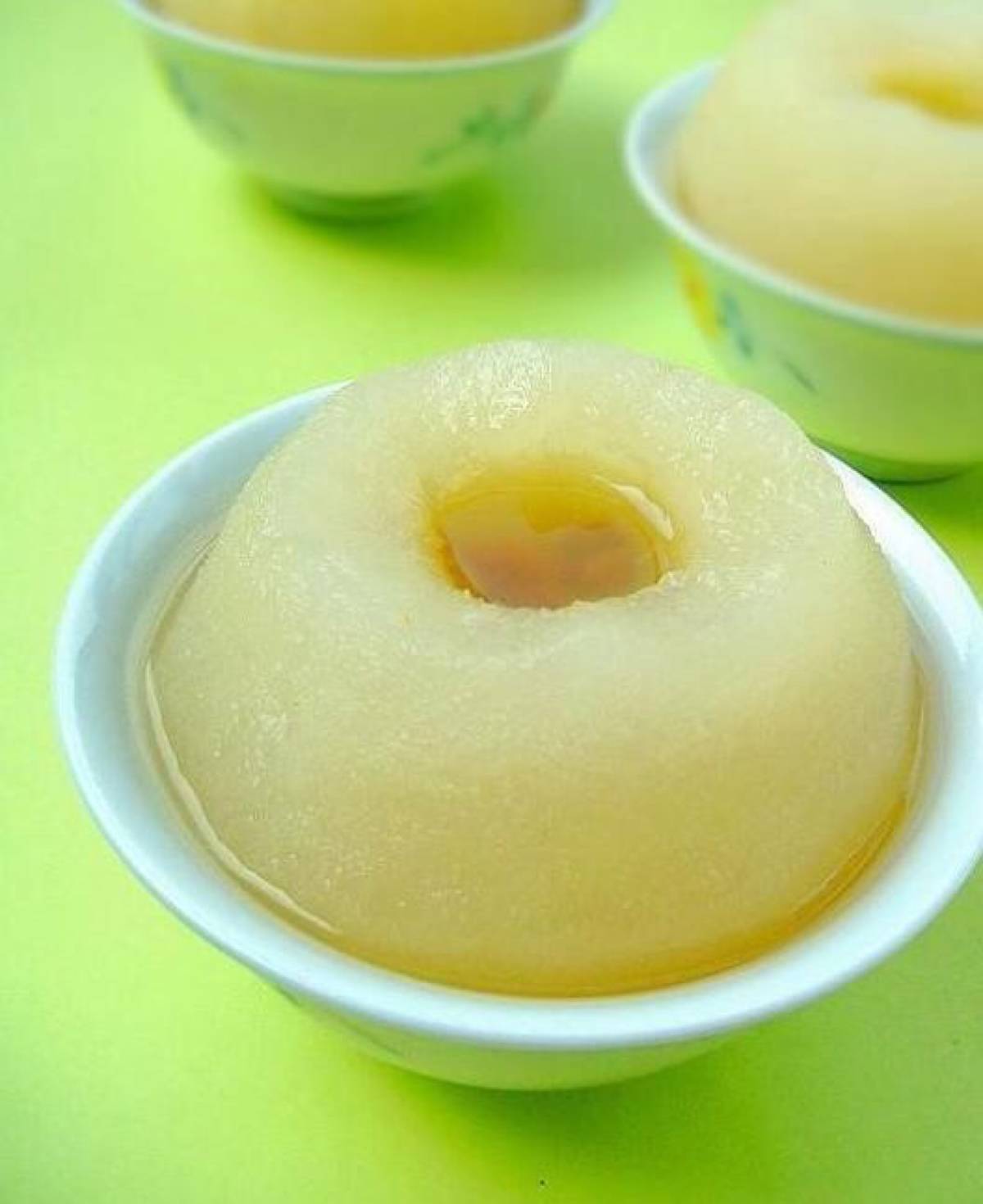 雪梨果批发整箱雪梨3斤5斤10斤雪梨子雪梨化痰止咳鸭梨子新鲜水果