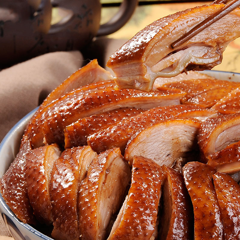 福事多 酸奶果粒麦片早餐 即食冲饮水果坚果干吃泡酸奶代餐燕麦片