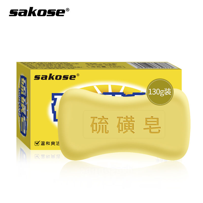 【赫古越南香米】5kg原粮进口籼米长粒香大米10斤当季新米细长香软5kg