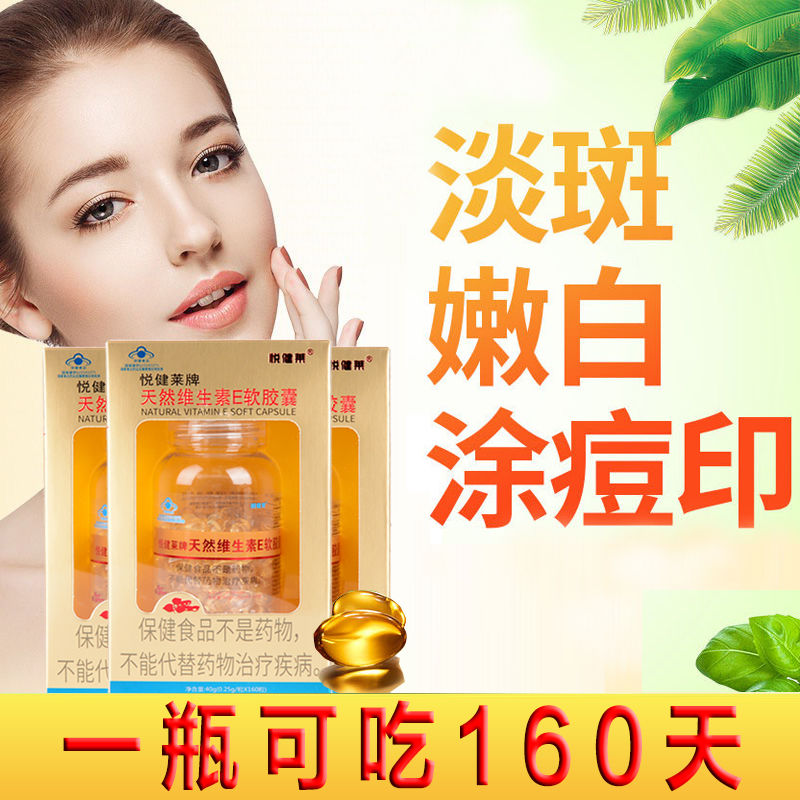 溪格尔苏打水350ml×24瓶无糖无气弱碱果味苏打水饮料多规格整箱