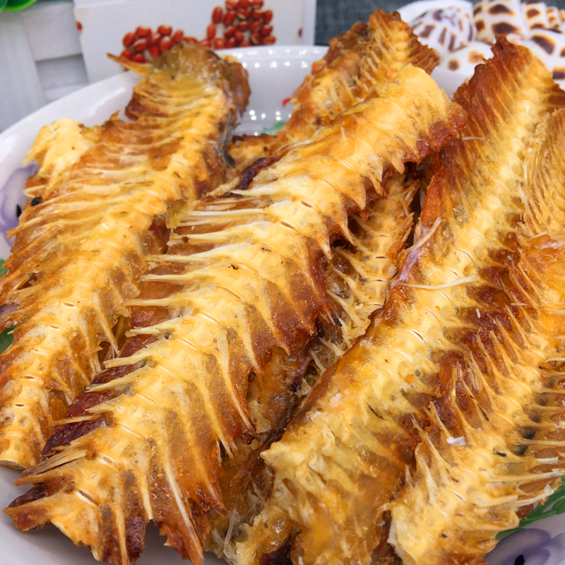 麦子妈私房菜美食小吃油炸食品猪扒肉速食黄金日式炸猪排半成品