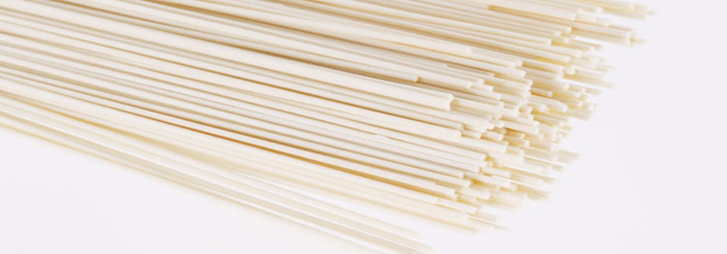 绿色食品春丝面条经典挂面400gx10包细面条营养早餐速食方便面