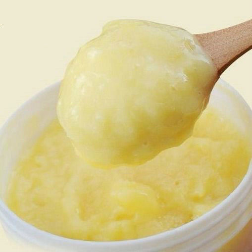 镇江特产恒顺北固山香醋2l桶装酿造食醋炒菜凉拌蘸食调味醋2000ml