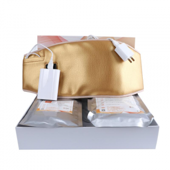 本博颈椎按摩器颈部腰部背部电动椅垫全身多功能枕头肩部靠垫家用