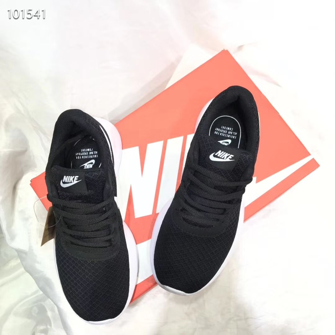 [甩卖】nike3代男女同款