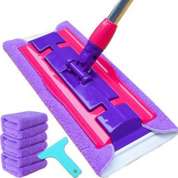 创意家居实用厨房用品用具生活神器小工具小东西家用小用品小百货