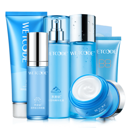 无限极植雅头皮护理精华液正品改善稀疏掉发脱发白发去屑止痒控油