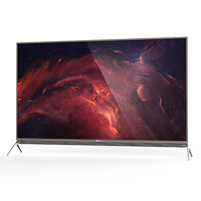 康佳电视led55k5100