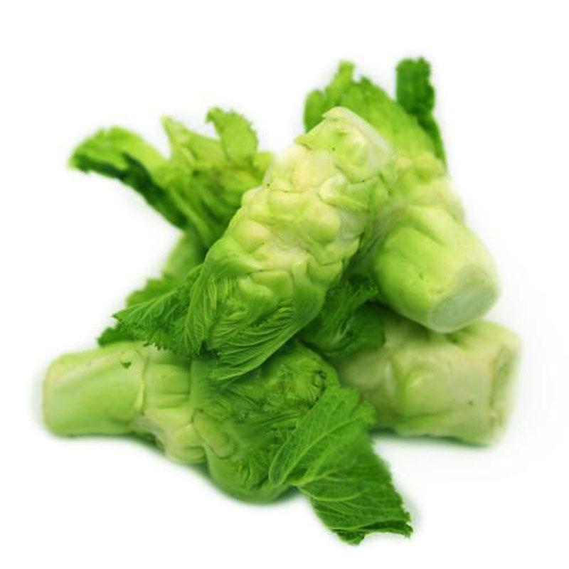农家儿菜芽新鲜菜脆嫩抱儿菜母子娃娃菜抱子芥菜泡菜原料三斤包邮