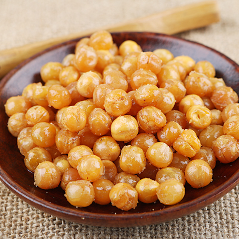 9斤包邮山东新鲜小芋头粉糯芋艿 农家自种毛芋头香芋子非大芋头仔